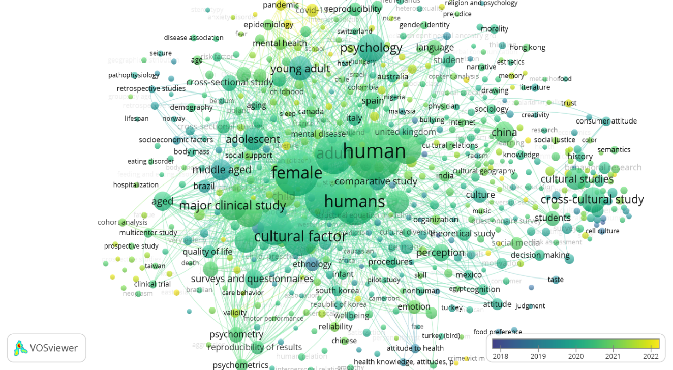 Mapa

Descripción generada automáticamente