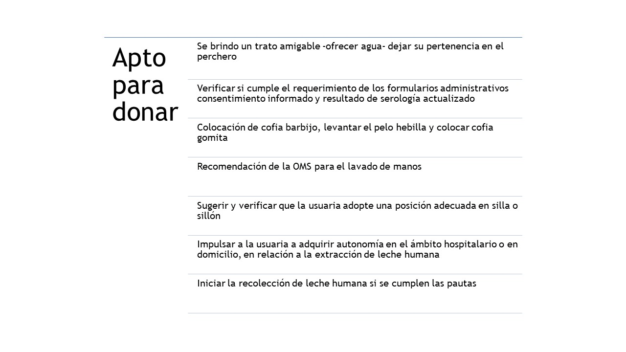 Interfaz de usuario gráfica, Texto, Aplicación, Correo electrónico
Descripción generada automáticamente