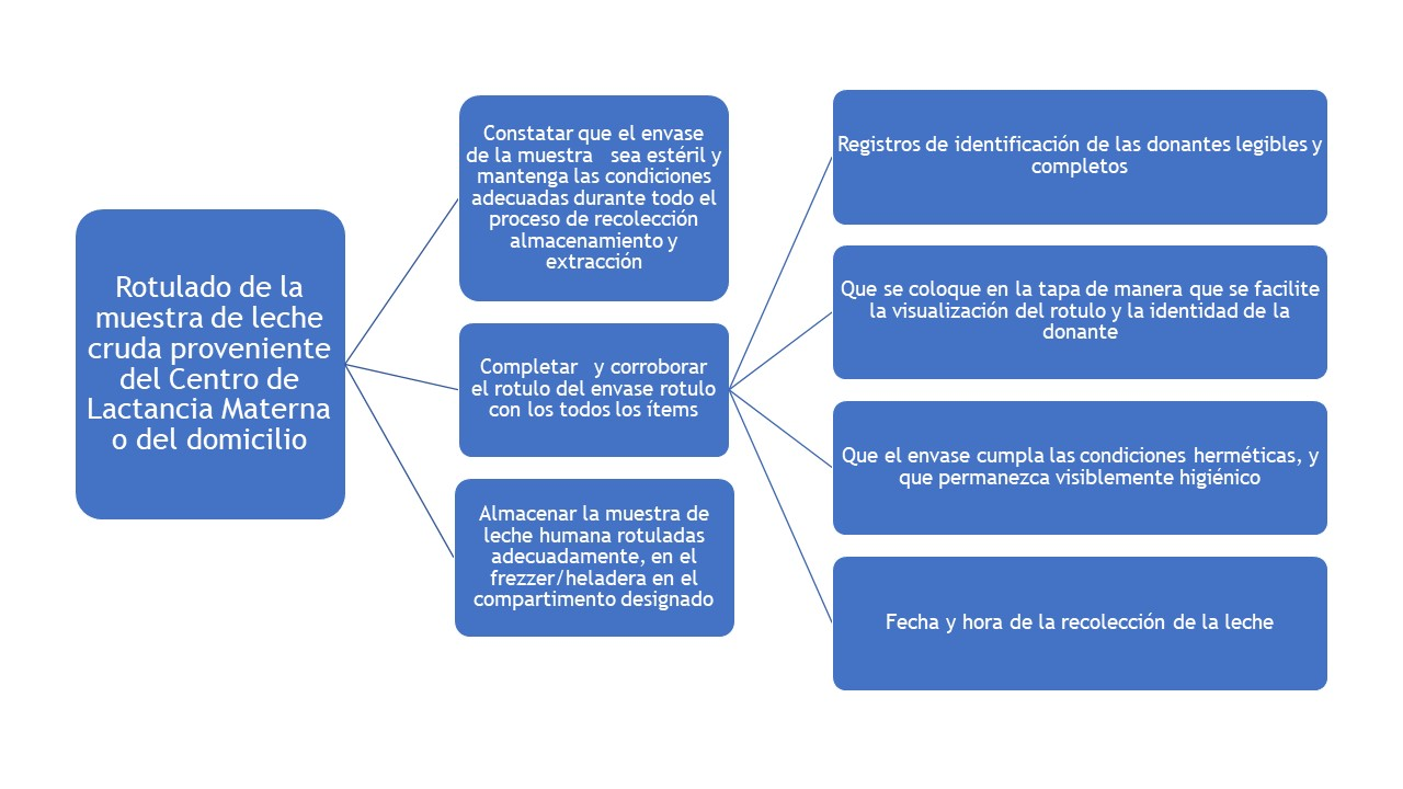 Diagrama

Descripción generada automáticamente