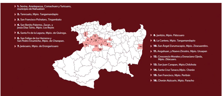 Mapa

El contenido generado por IA puede ser incorrecto.